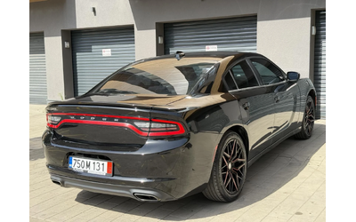 dodge-charger - 3