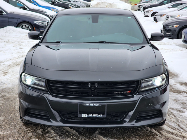 Dodge Charger * KEYLESS* 3.6* V6* SXT* - автомобили, коли, обяви за нови и употребявани 2