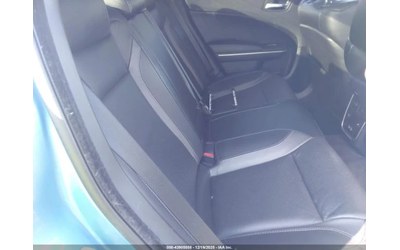 Dodge Charger * 5.7* RT* RWD* КОЖА* ПОДГРЕВ* - автомобили, коли, обяви за нови и употребявани 7