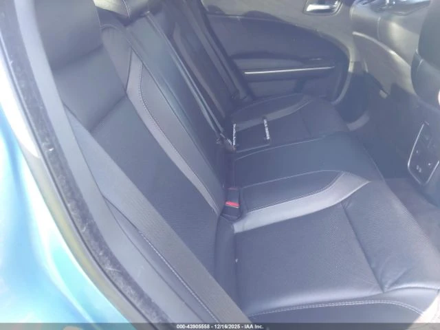 Dodge Charger * 5.7* RT* RWD* КОЖА* ПОДГРЕВ* - автомобили, коли, обяви за нови и употребявани 7