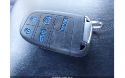 Dodge Charger * 5.7* RT* RWD* КОЖА* ПОДГРЕВ* - автомобили, коли, обяви за нови и употребявани 9