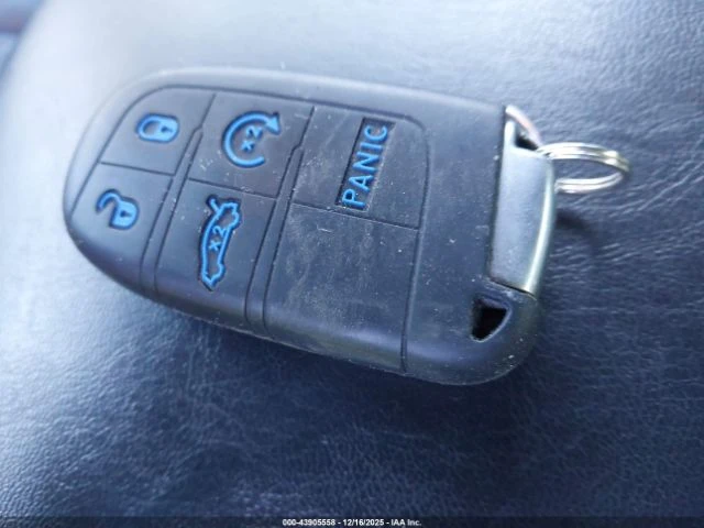 Dodge Charger * 5.7* RT* RWD* КОЖА* ПОДГРЕВ* - автомобили, коли, обяви за нови и употребявани 9