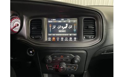 Dodge Charger GT* AWD* АвтоКредит* (ЦЕНА ДО БГ) - автомобили, коли, обяви за нови и употребявани 13