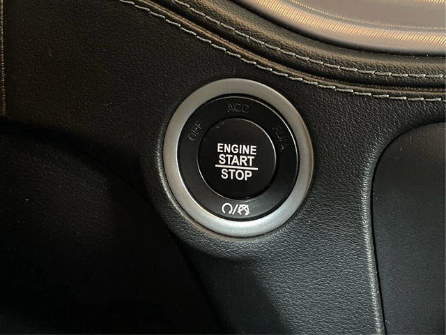 Dodge Charger GT* AWD* АвтоКредит* (ЦЕНА ДО БГ) - автомобили, коли, обяви за нови и употребявани 14