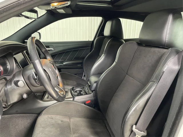 Dodge Charger GT* AWD* АвтоКредит* (ЦЕНА ДО БГ) - автомобили, коли, обяви за нови и употребявани 2