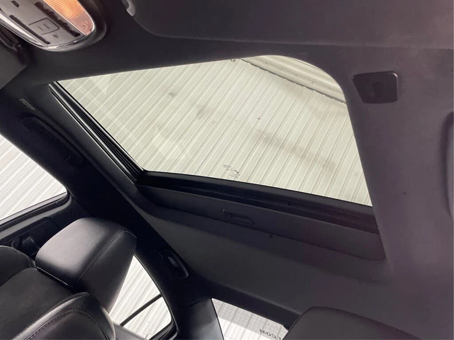 Dodge Charger GT* AWD* АвтоКредит* (ЦЕНА ДО БГ) - автомобили, коли, обяви за нови и употребявани 4