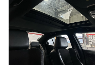 Dodge Charger GT* AWD* АвтоКредит* (ЦЕНА ДО БГ) - автомобили, коли, обяви за нови и употребявани 14