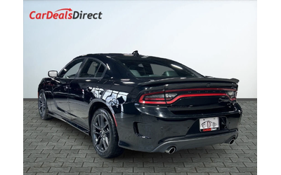 dodge-charger - 3