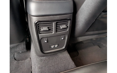 Dodge Charger SXT* AWD* АвтоКредит* (ЦЕНА ДО БГ) - автомобили, коли, обяви за нови и употребявани 8