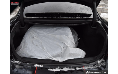 Dodge Charger GT* RWD* АвтоКредит* (ЦЕНА ДО БГ) - автомобили, коли, обяви за нови и употребявани 6