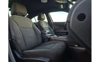 Dodge Charger Police* RWD* АвтоКредит* (ЦЕНА ДО БГ) - автомобили, коли, обяви за нови и употребявани 7