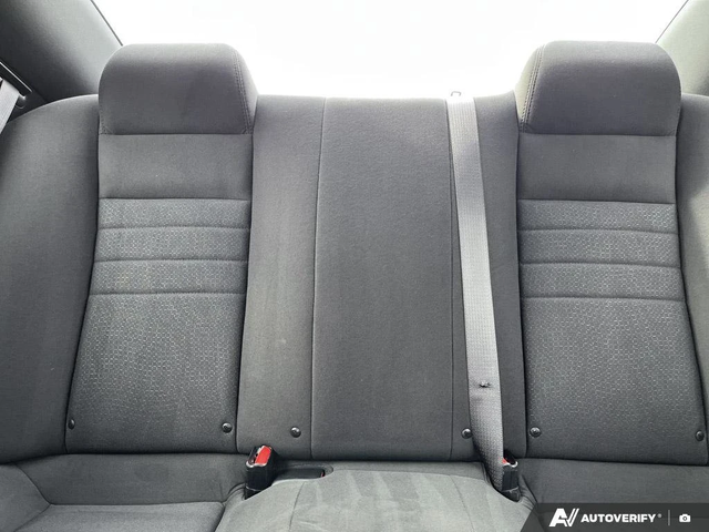 Dodge Charger R/T RWD Авто Кредит (ЦЕНА ДО БГ) - автомобили, коли, обяви за нови и употребявани 4