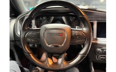 Dodge Charger * АвтоКредит * (ЦЕНА ДО БГ) - автомобили, коли, обяви за нови и употребявани 11