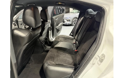 Dodge Charger * АвтоКредит * (ЦЕНА ДО БГ) - автомобили, коли, обяви за нови и употребявани 16