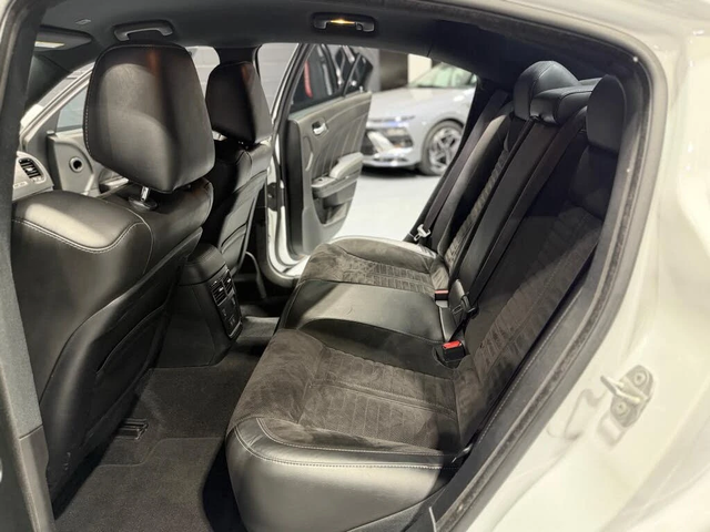 Dodge Charger * АвтоКредит * (ЦЕНА ДО БГ) - автомобили, коли, обяви за нови и употребявани 16