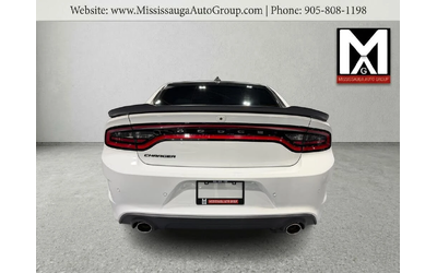 dodge-charger - 3