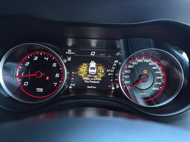 Dodge Charger SXT AWD* АвтоКредит* (Цена до БГ) - автомобили, коли, обяви за нови и употребявани 15