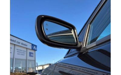 Dodge Charger SXT AWD* АвтоКредит* (Цена до БГ) - автомобили, коли, обяви за нови и употребявани 8