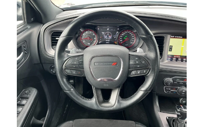 Dodge Charger GT AWD* АвтоКредит* (ЦЕНА ДО БГ) - автомобили, коли, обяви за нови и употребявани 13