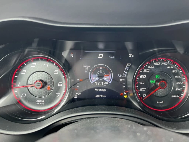 Dodge Charger GT AWD* АвтоКредит* (ЦЕНА ДО БГ) - автомобили, коли, обяви за нови и употребявани 14