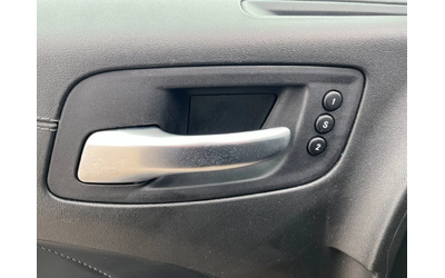 Dodge Charger GT AWD* АвтоКредит* (ЦЕНА ДО БГ) - автомобили, коли, обяви за нови и употребявани 9