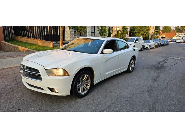 Dodge Charger AвтоКредит* (ЦЕНА ДО БГ) - автомобили, коли, обяви за нови и употребявани 0