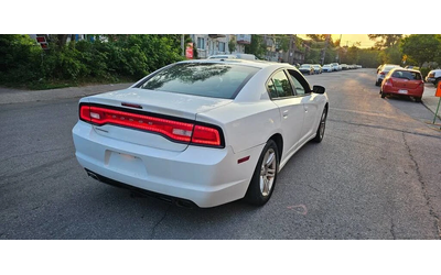 dodge-charger - 2