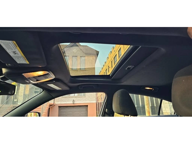 Dodge Charger AвтоКредит* (ЦЕНА ДО БГ) - автомобили, коли, обяви за нови и употребявани 4