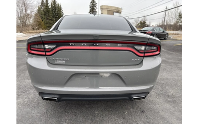 dodge-charger - 3