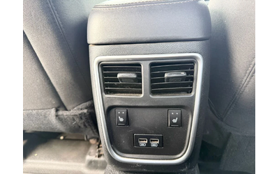 Dodge Charger * HeadUp* AвтоКредит* (ЦЕНА ДО БГ) - автомобили, коли, обяви за нови и употребявани 13