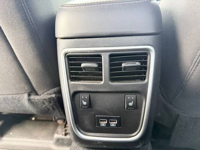 Dodge Charger * HeadUp* AвтоКредит* (ЦЕНА ДО БГ) - автомобили, коли, обяви за нови и употребявани 13