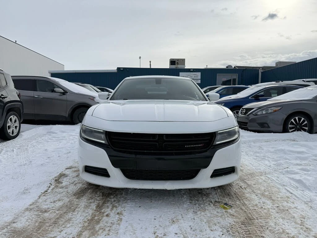Dodge Charger * HeadUp* AвтоКредит* (ЦЕНА ДО БГ) - автомобили, коли, обяви за нови и употребявани 2