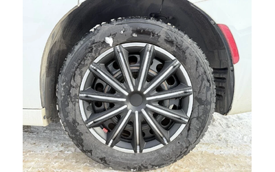 Dodge Charger * HeadUp* AвтоКредит* (ЦЕНА ДО БГ) - автомобили, коли, обяви за нови и употребявани 8