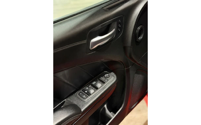 Dodge Charger * АвтоКредит * (ЦЕНА ДО БГ) - автомобили, коли, обяви за нови и употребявани 8