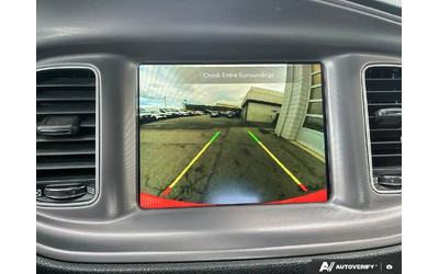 Dodge Charger * АвтоКредит * (ЦЕНА ДО БГ) - автомобили, коли, обяви за нови и употребявани 10