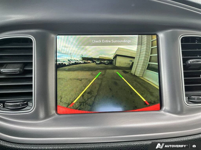 Dodge Charger * АвтоКредит * (ЦЕНА ДО БГ) - автомобили, коли, обяви за нови и употребявани 10