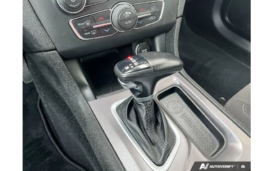 Dodge Charger * АвтоКредит * (ЦЕНА ДО БГ) - автомобили, коли, обяви за нови и употребявани 11