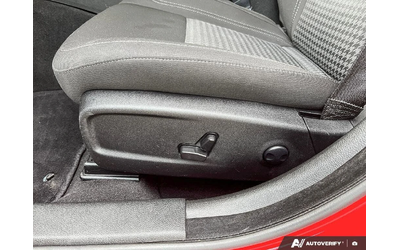 Dodge Charger * АвтоКредит * (ЦЕНА ДО БГ) - автомобили, коли, обяви за нови и употребявани 12