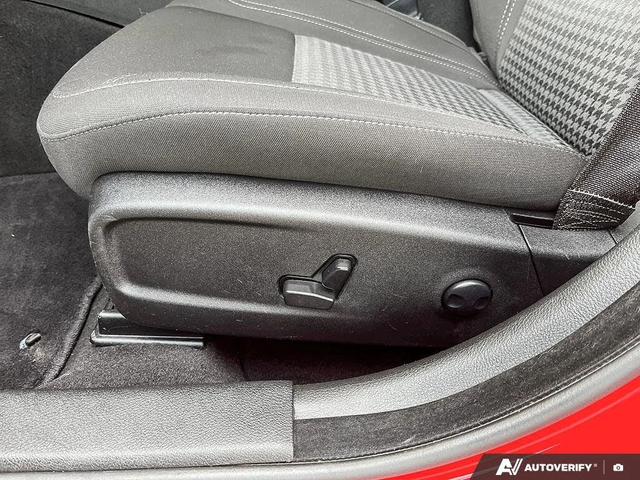 Dodge Charger * АвтоКредит * (ЦЕНА ДО БГ) - автомобили, коли, обяви за нови и употребявани 12