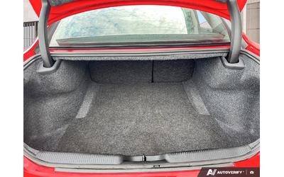 Dodge Charger * АвтоКредит * (ЦЕНА ДО БГ) - автомобили, коли, обяви за нови и употребявани 16