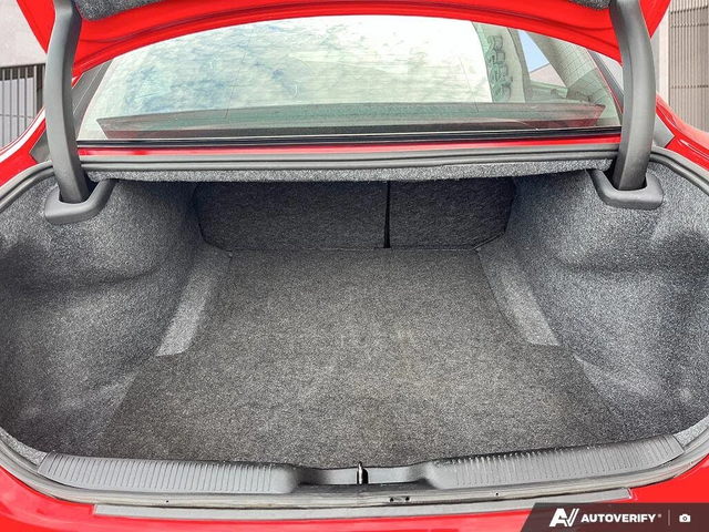 Dodge Charger * АвтоКредит * (ЦЕНА ДО БГ) - автомобили, коли, обяви за нови и употребявани 16