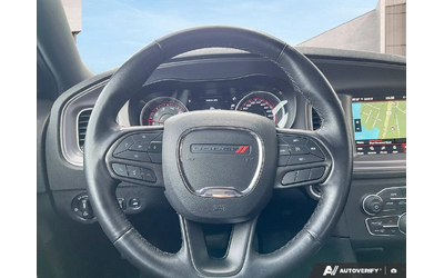 Dodge Charger * АвтоКредит * (ЦЕНА ДО БГ) - автомобили, коли, обяви за нови и употребявани 7