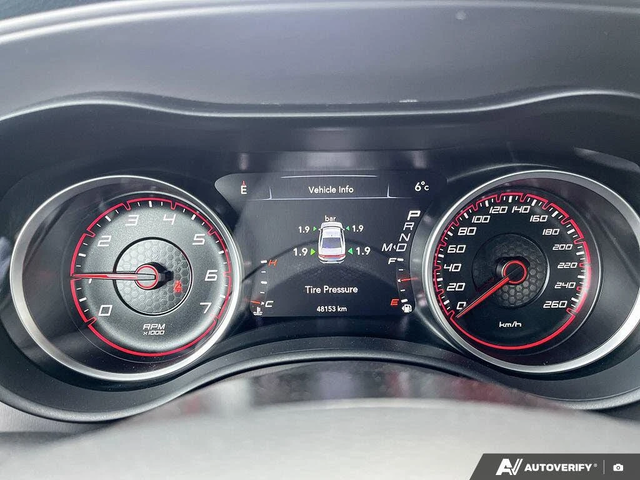 Dodge Charger * АвтоКредит * (ЦЕНА ДО БГ) - автомобили, коли, обяви за нови и употребявани 8