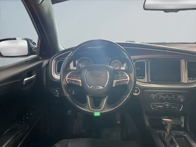 Dodge Charger SXT AWD* АвтоКредит* (ЦЕНА ДО БГ) - автомобили, коли, обяви за нови и употребявани 11