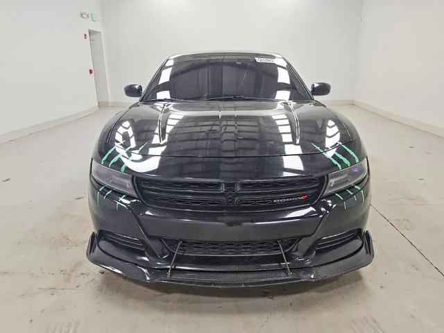 Dodge Charger R/T 5.7 - автомобили, коли, обяви за нови и употребявани 1