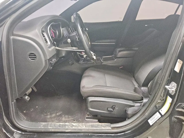 Dodge Charger R/T 5.7 - автомобили, коли, обяви за нови и употребявани 6