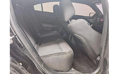 Dodge Charger R/T 5.7 - автомобили, коли, обяви за нови и употребявани 9