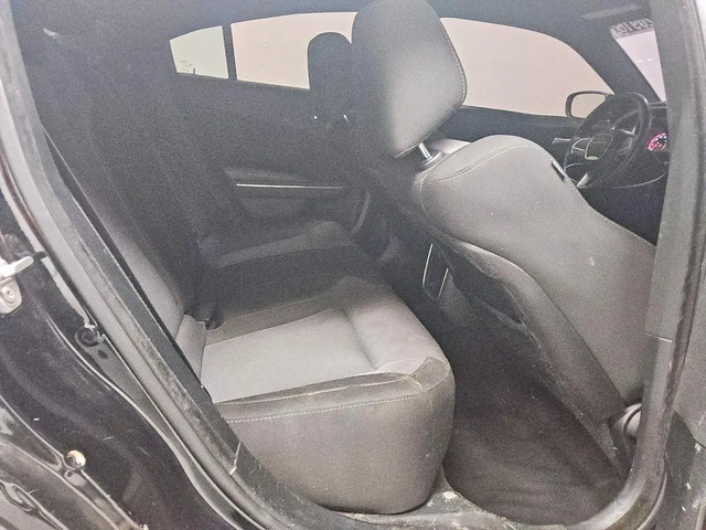 Dodge Charger R/T 5.7 - автомобили, коли, обяви за нови и употребявани 9