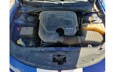 Dodge Charger GT - автомобили, коли, обяви за нови и употребявани 10