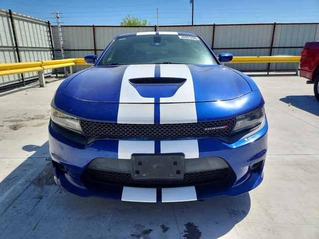 Dodge Charger GT - автомобили, коли, обяви за нови и употребявани 2